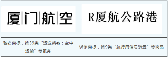微信图片_20251230171942_336_51.png